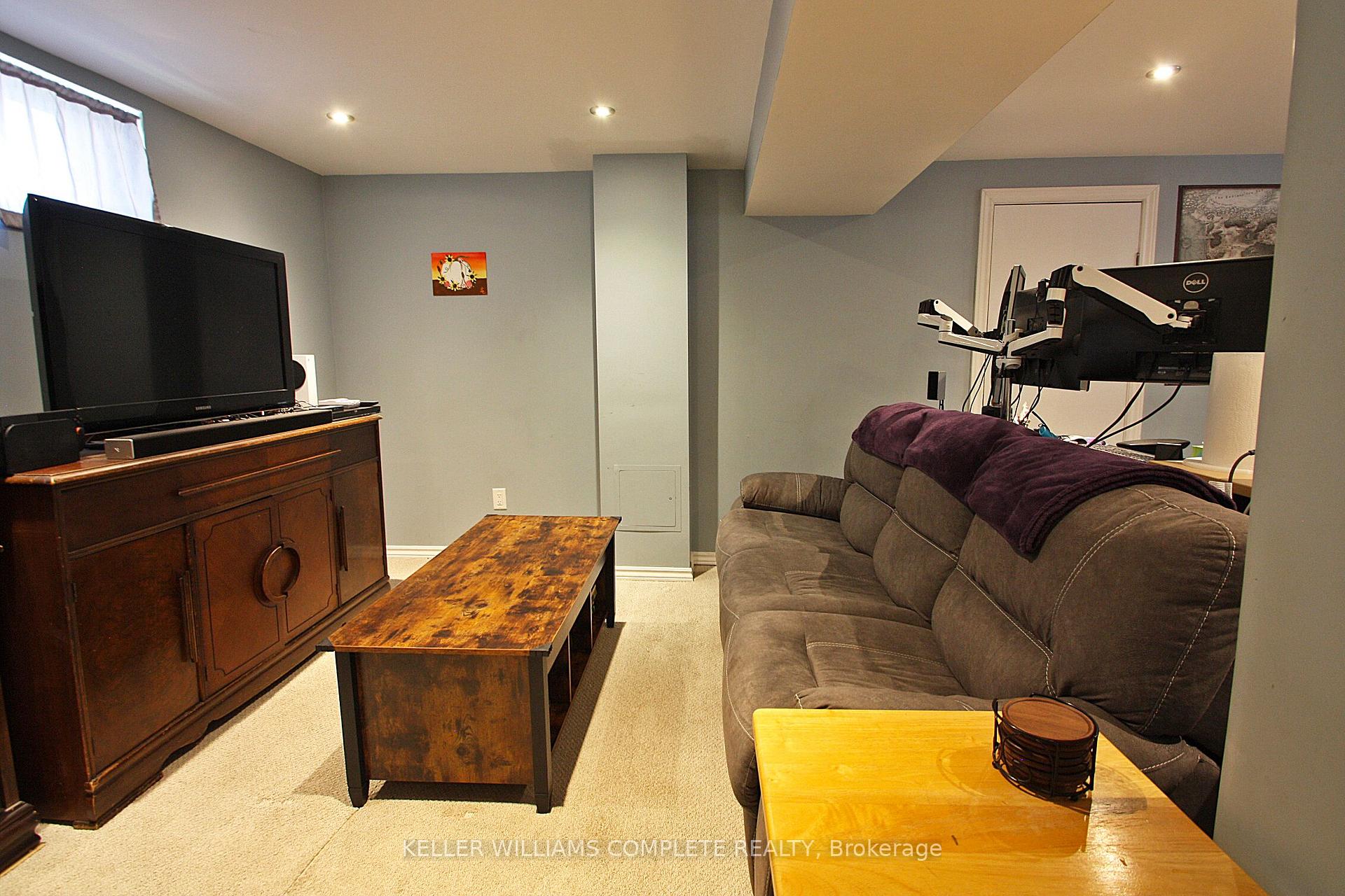 Photo 26 of 7 Lampton Place, Hamilton, Parkview — HOMEH