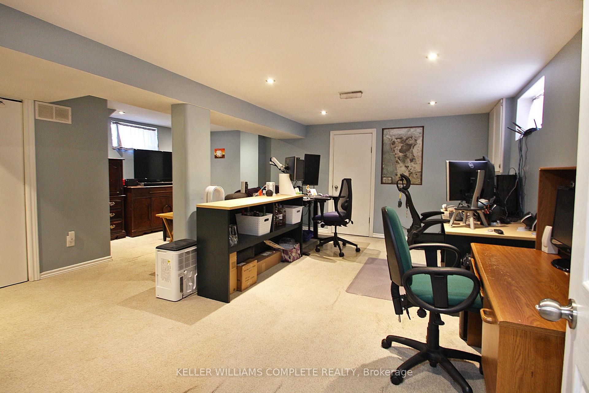 Photo 28 of 7 Lampton Place, Hamilton, Parkview — HOMEH