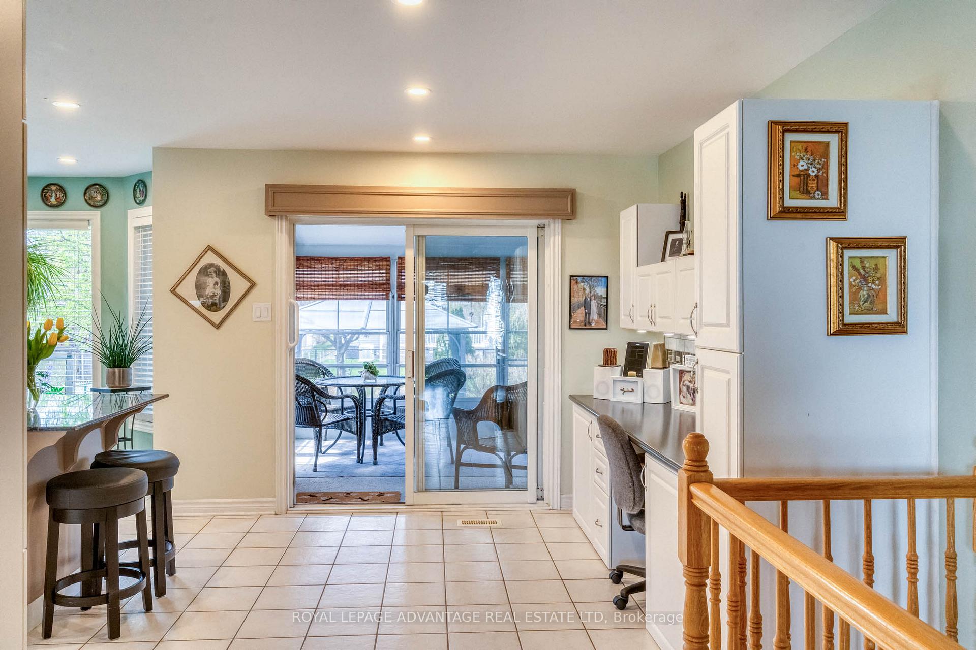 Photo 11 of 58 Decaria Boulevard, Perth, Perth — HOMEH