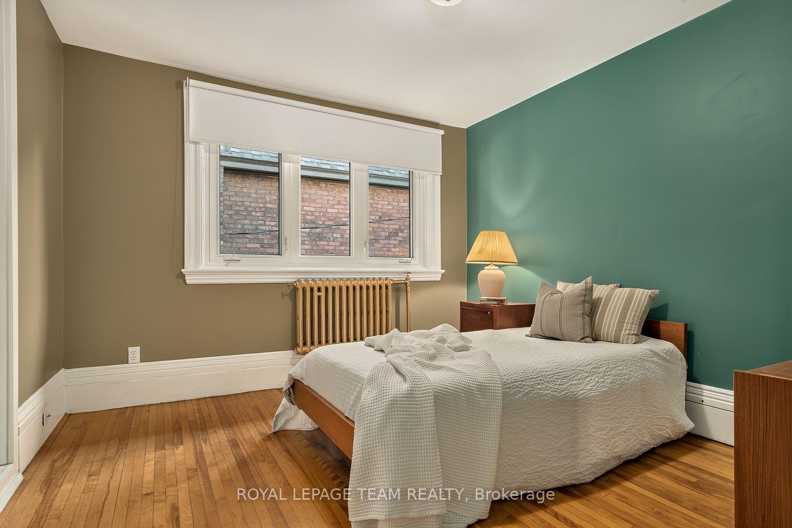 Photo 24 of 139 Fourth Avenue, Ottawa, Glebe — HOMEH