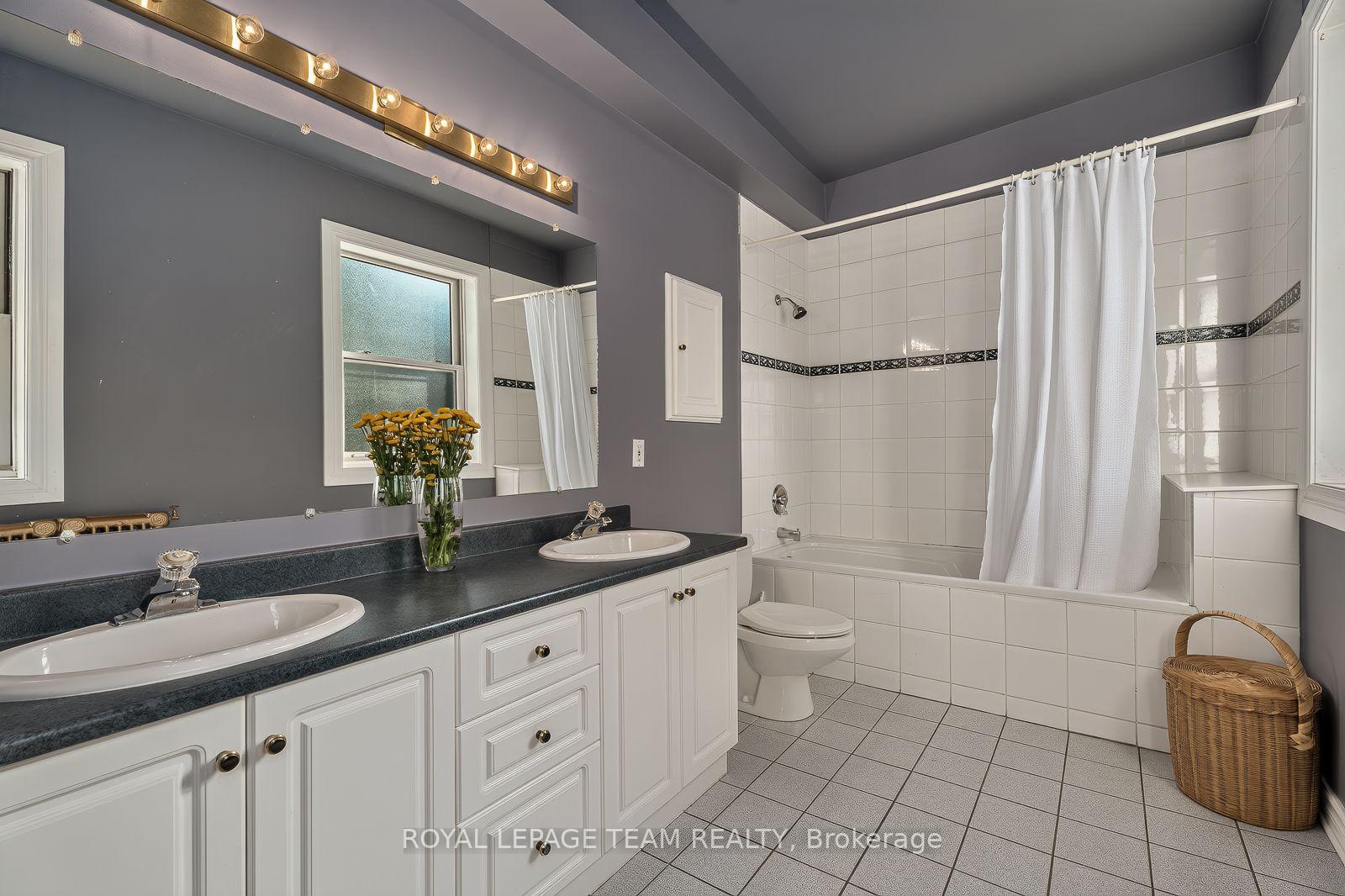 Photo 26 of 139 Fourth Avenue, Ottawa, Glebe — HOMEH