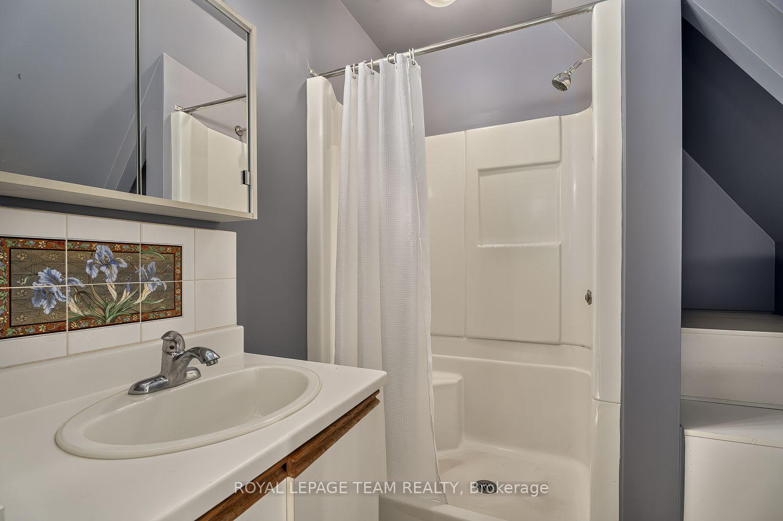 Photo 30 of 139 Fourth Avenue, Ottawa, Glebe — HOMEH