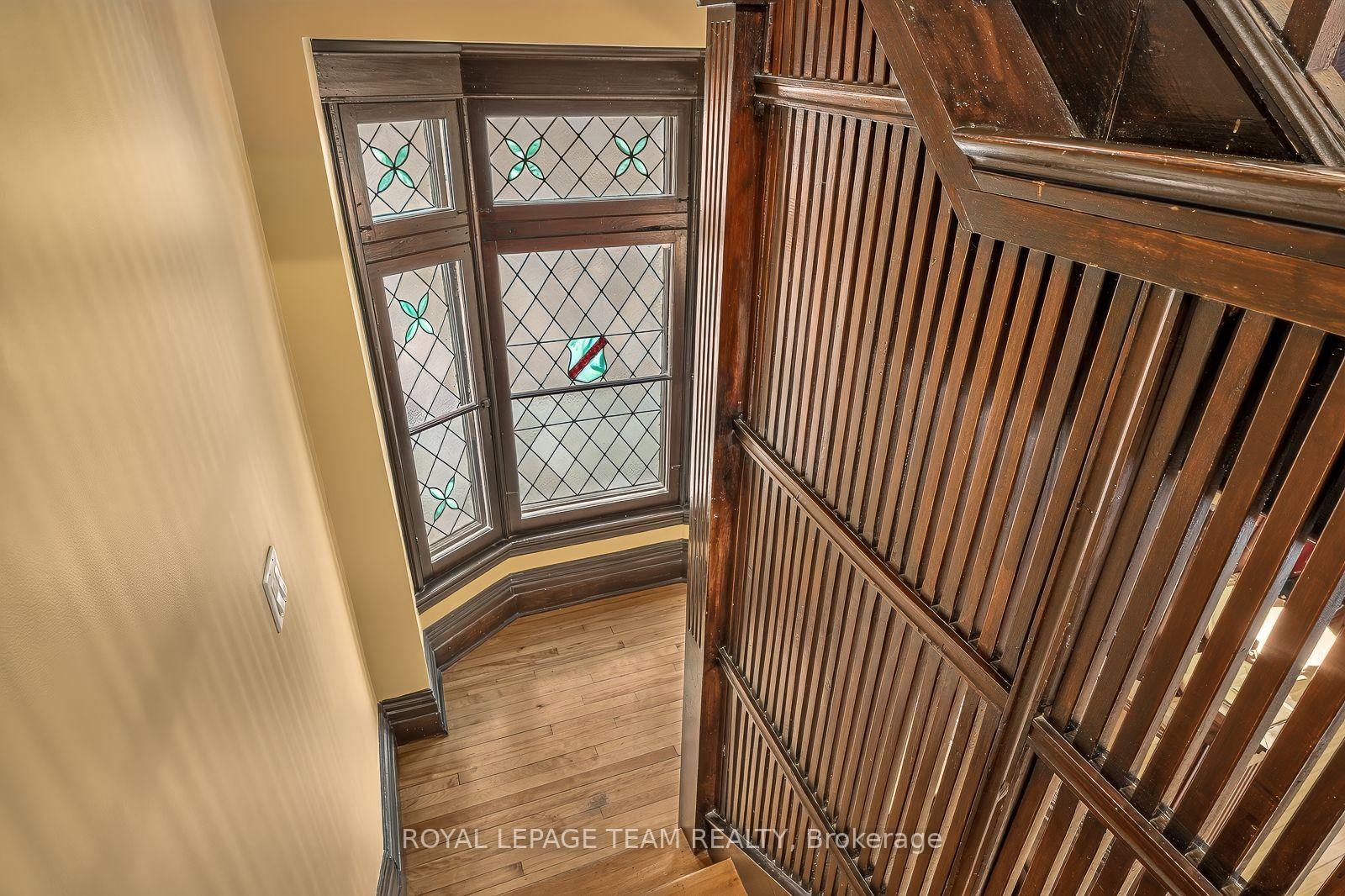 Photo 31 of 139 Fourth Avenue, Ottawa, Glebe — HOMEH