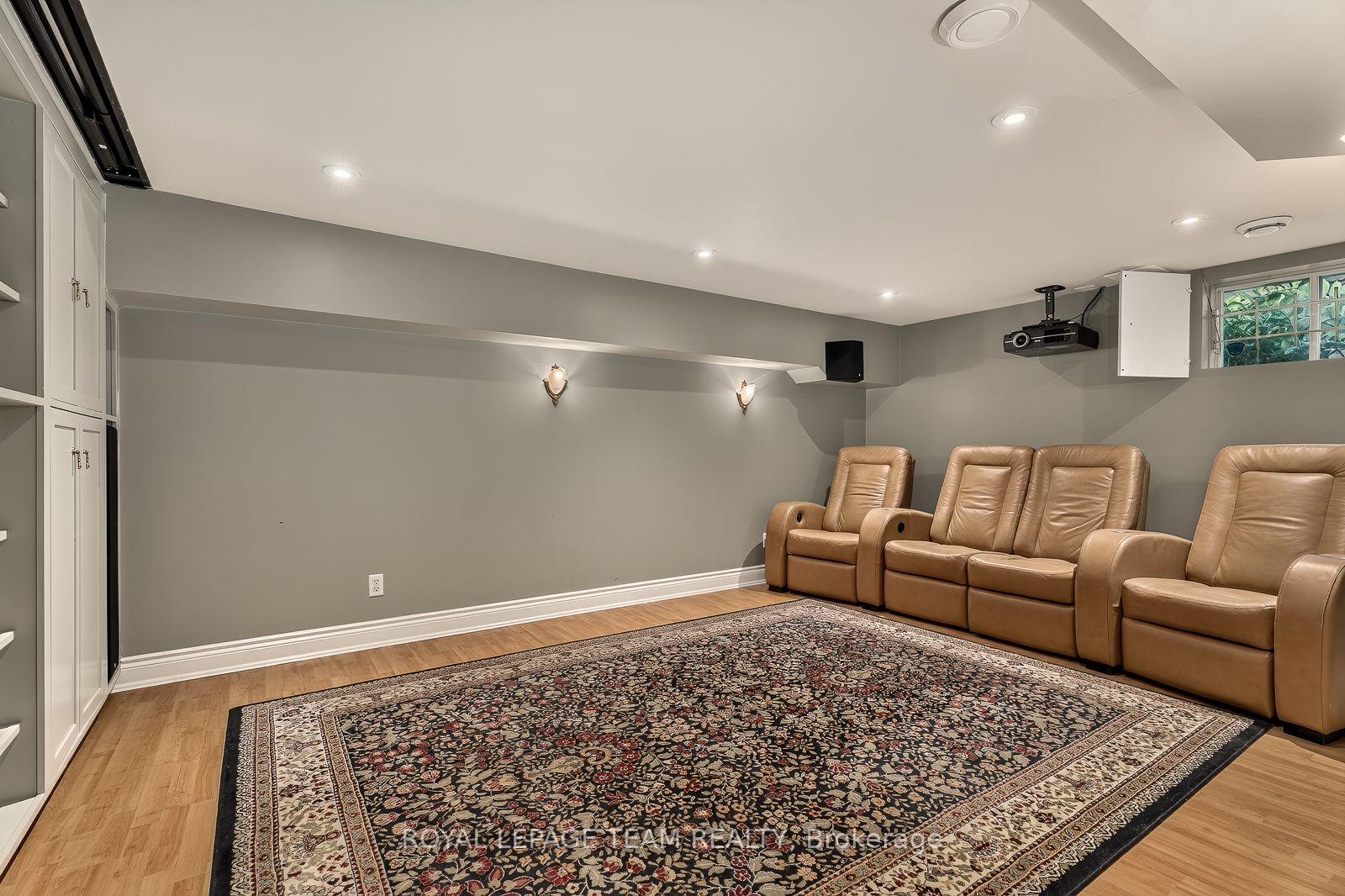 Photo 33 of 139 Fourth Avenue, Ottawa, Glebe — HOMEH
