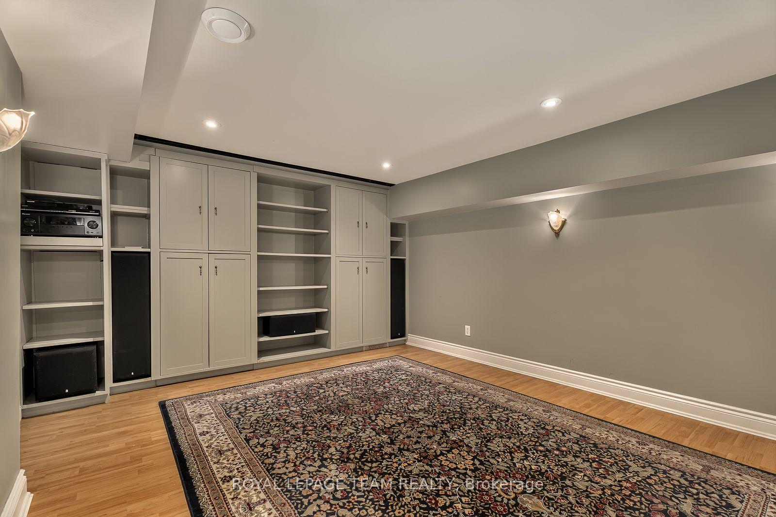 Photo 34 of 139 Fourth Avenue, Ottawa, Glebe — HOMEH