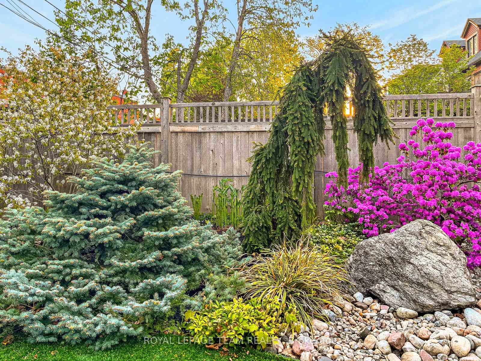 Photo 40 of 139 Fourth Avenue, Ottawa, Glebe — HOMEH