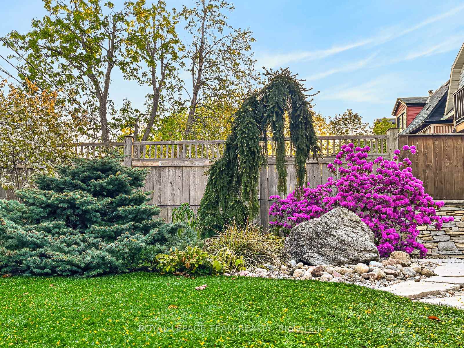 Photo 42 of 139 Fourth Avenue, Ottawa, Glebe — HOMEH