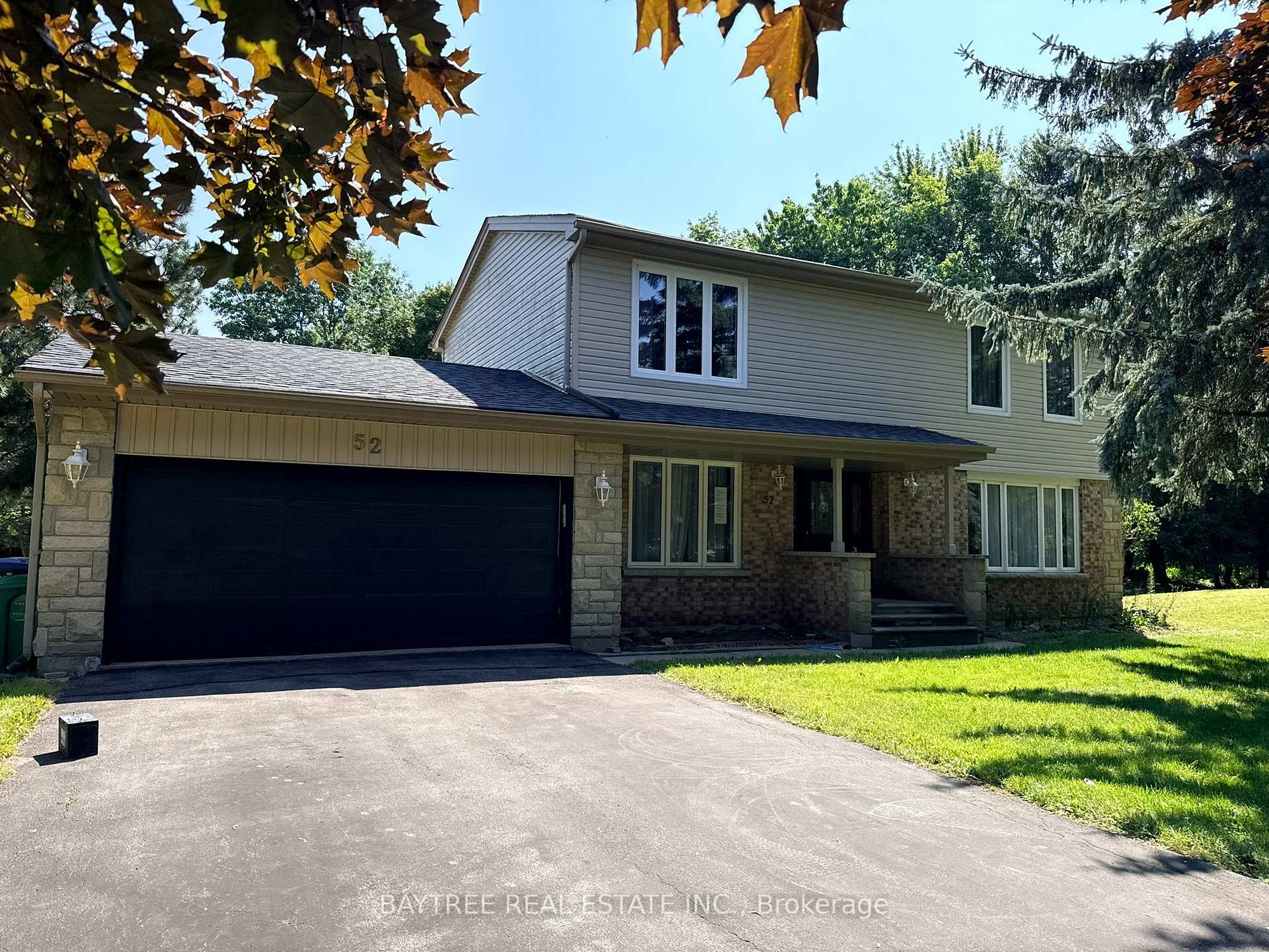 Photo of 52 Autumn Drive