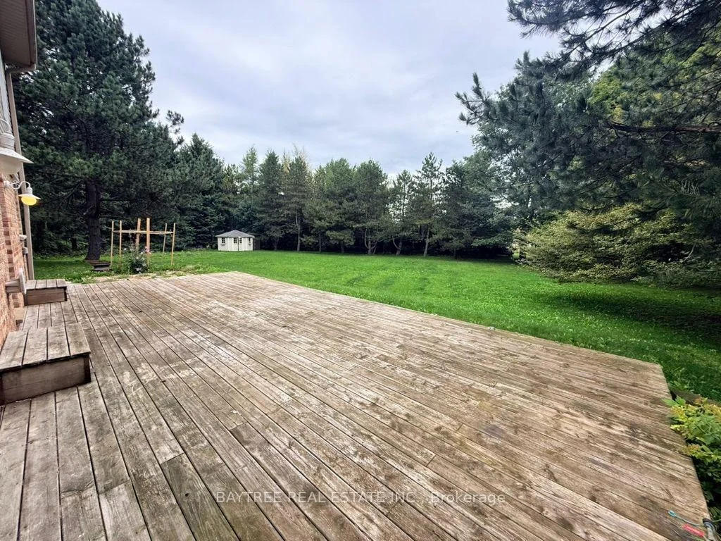 Photo 2 of 52 Autumn Drive, Caledon, Caledon Village — HOMEH