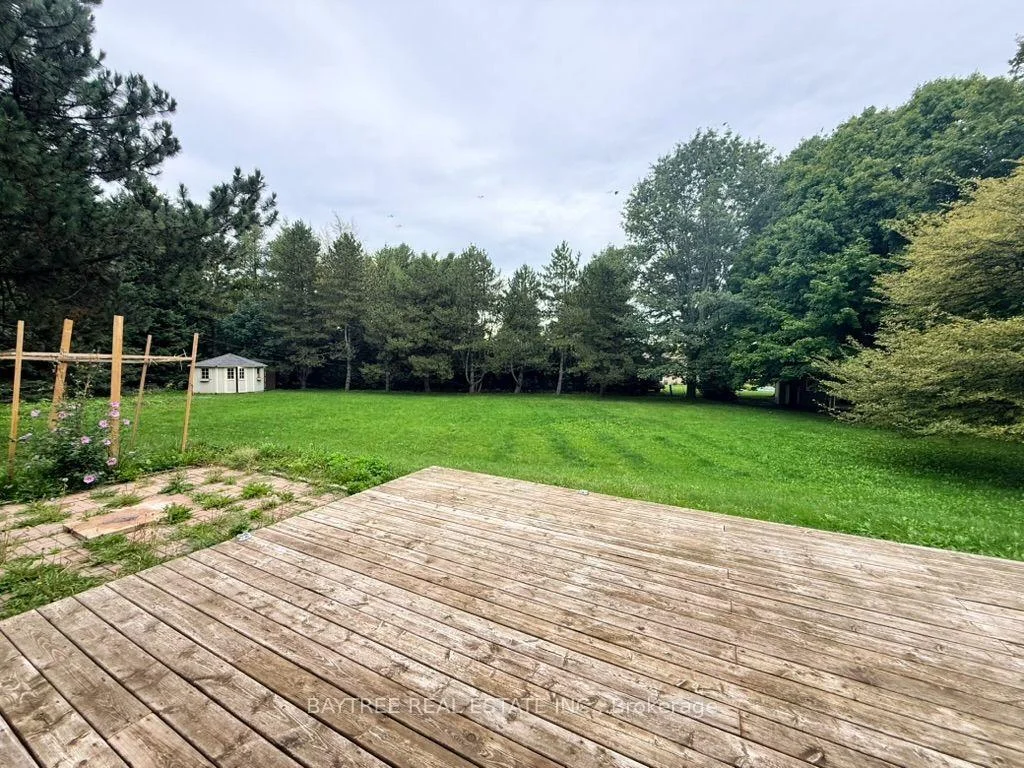 Photo 3 of 52 Autumn Drive, Caledon, Caledon Village — HOMEH