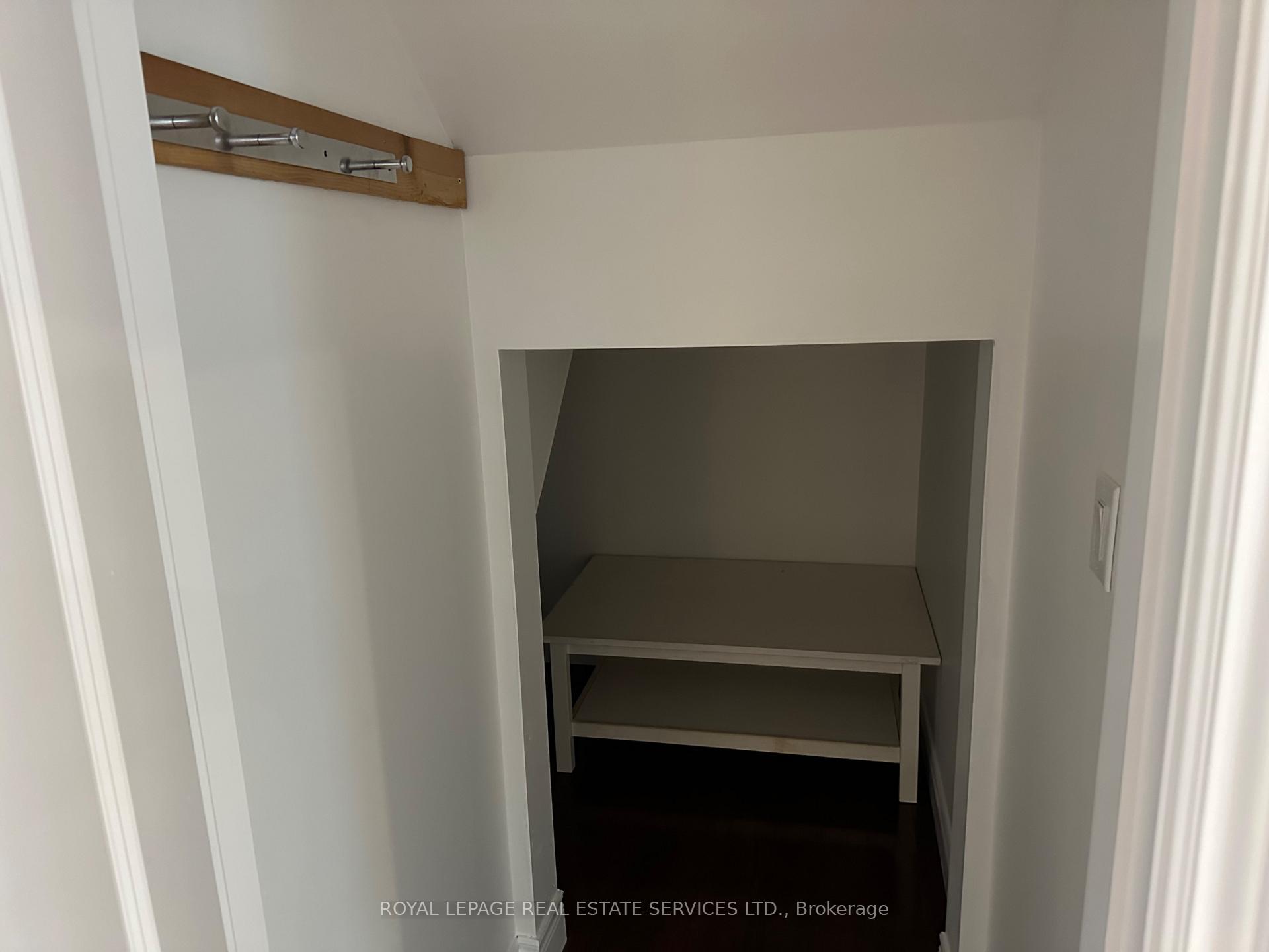 Photo 6 of Unit lower, 87 Lawrence Avenue W, Toronto, Lawrence Park South — HOMEH