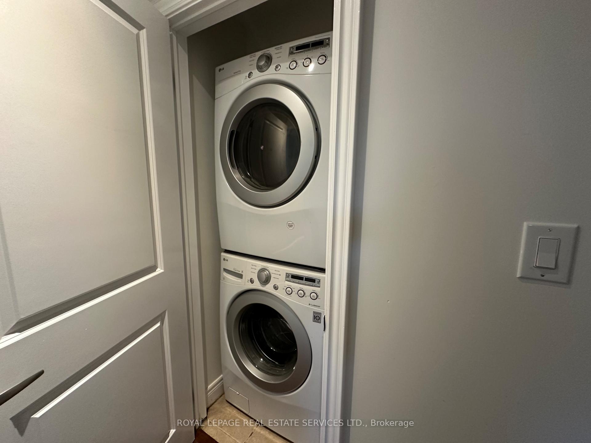 Photo 7 of Unit lower, 87 Lawrence Avenue W, Toronto, Lawrence Park South — HOMEH