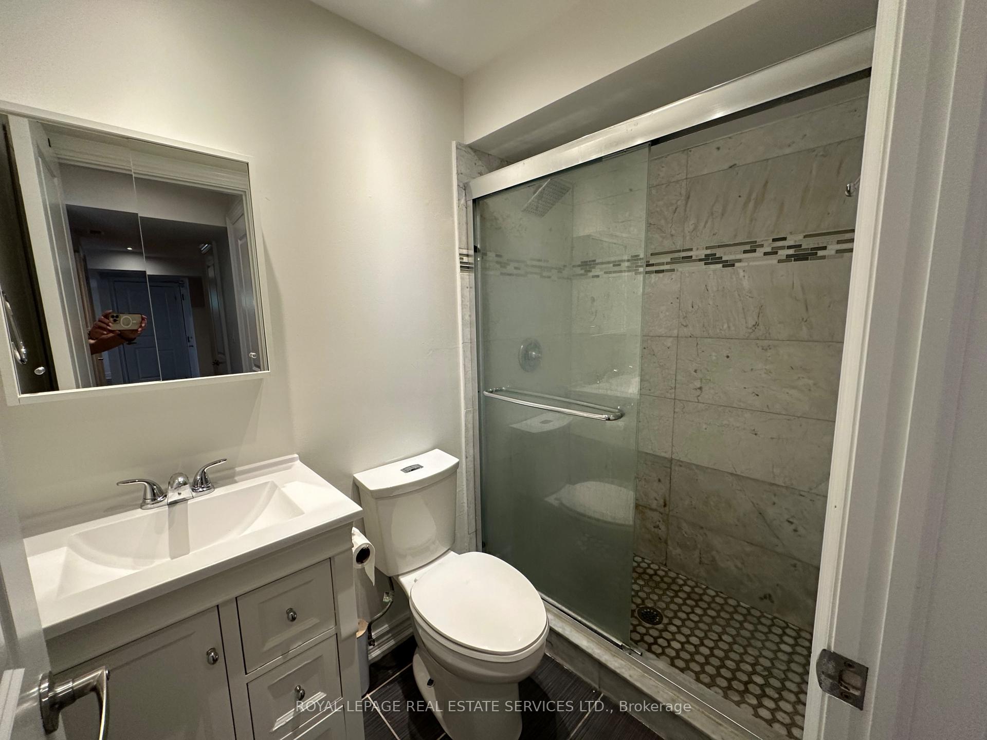 Photo 8 of Unit lower, 87 Lawrence Avenue W, Toronto, Lawrence Park South — HOMEH