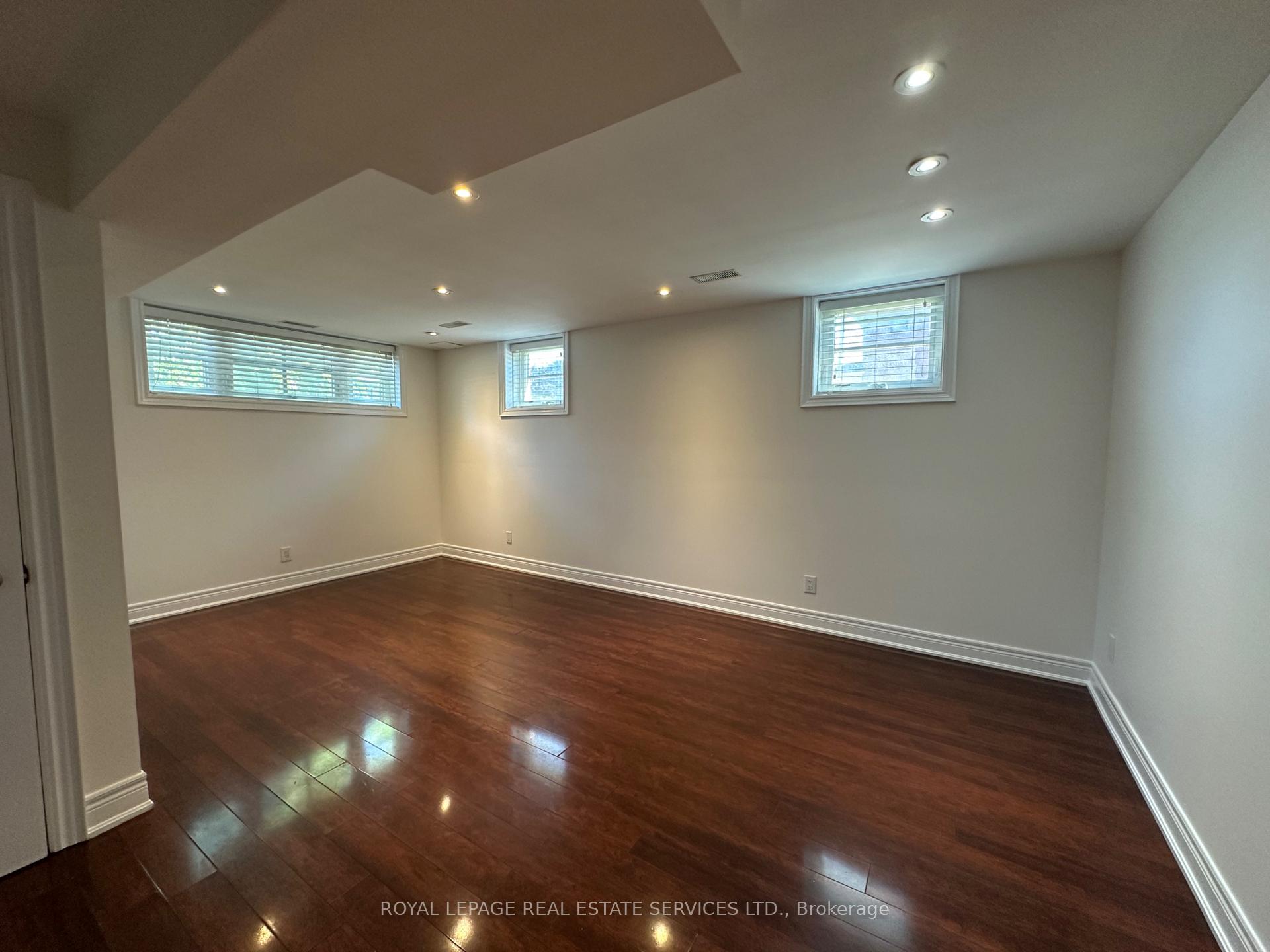 Photo 9 of Unit lower, 87 Lawrence Avenue W, Toronto, Lawrence Park South — HOMEH