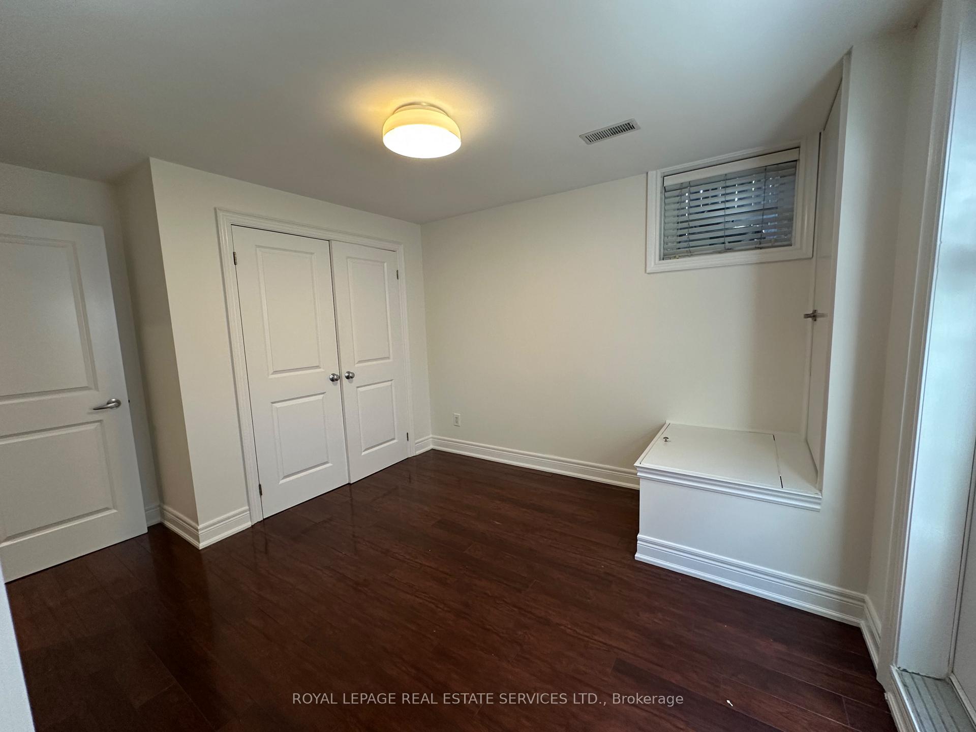 Photo 13 of Unit lower, 87 Lawrence Avenue W, Toronto, Lawrence Park South — HOMEH