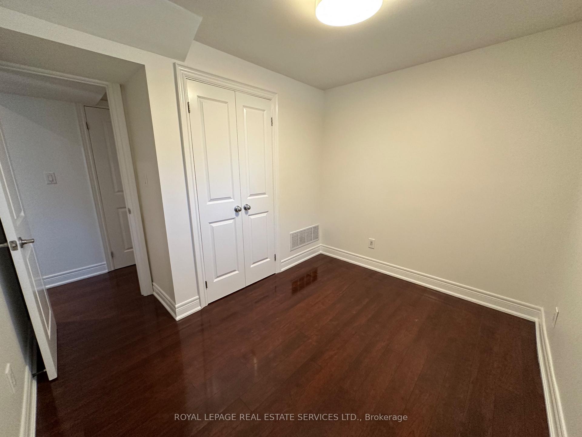 Photo 14 of Unit lower, 87 Lawrence Avenue W, Toronto, Lawrence Park South — HOMEH