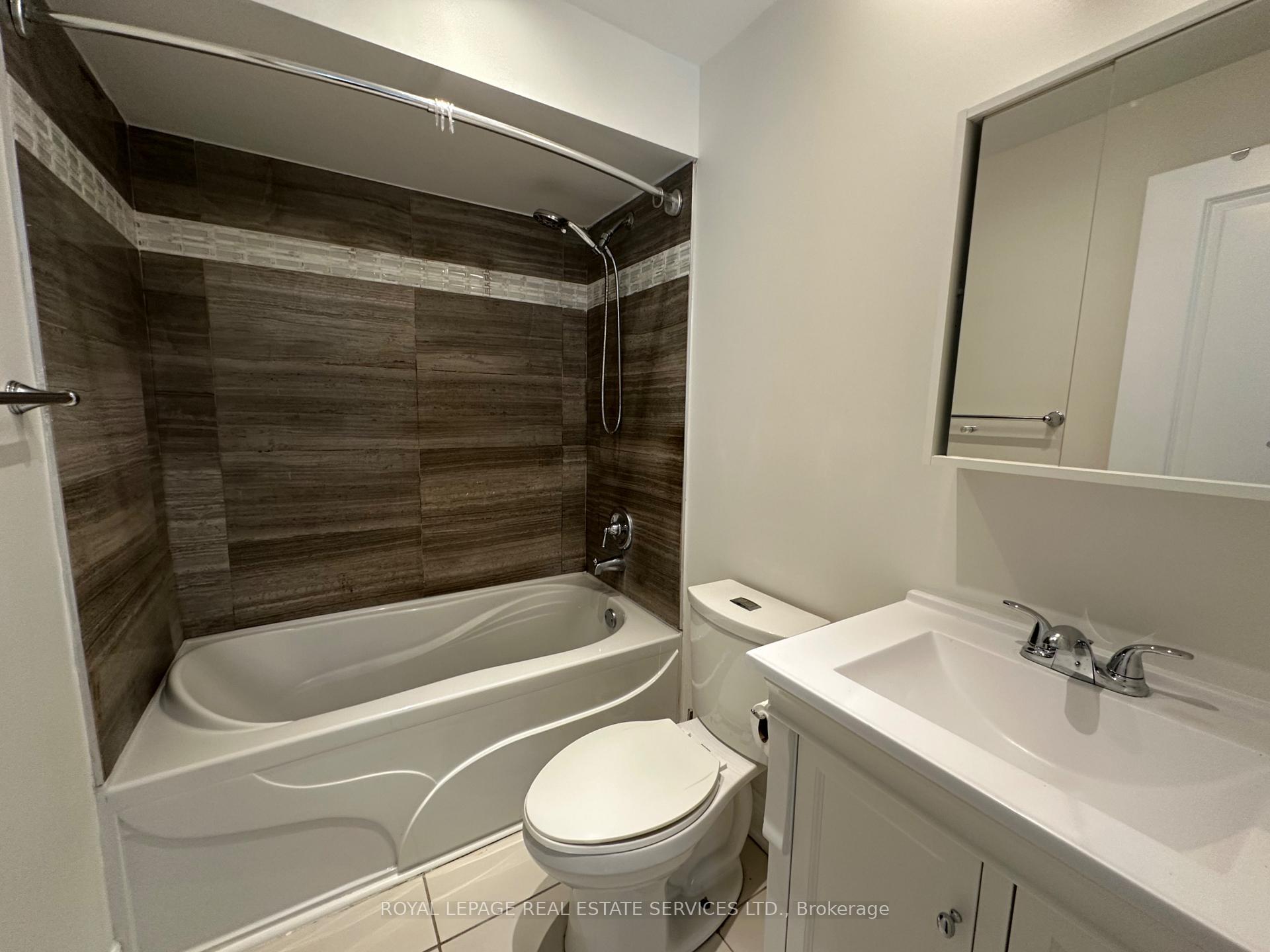 Photo 17 of Unit lower, 87 Lawrence Avenue W, Toronto, Lawrence Park South — HOMEH