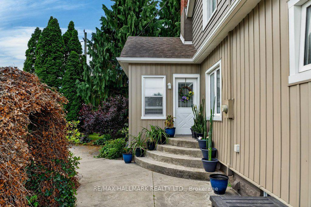 Photo 5 of 5331 Greenlane Road, Lincoln, Beamsville — HOMEH