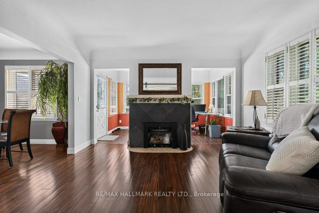 Photo 6 of 5331 Greenlane Road, Lincoln, Beamsville — HOMEH