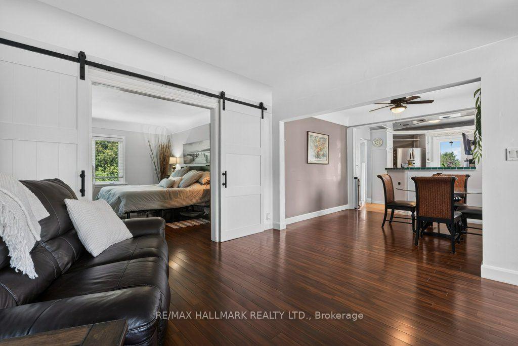 Photo 7 of 5331 Greenlane Road, Lincoln, Beamsville — HOMEH