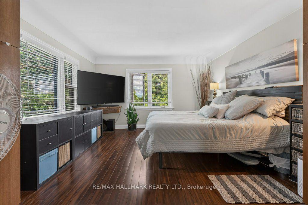 Photo 8 of 5331 Greenlane Road, Lincoln, Beamsville — HOMEH