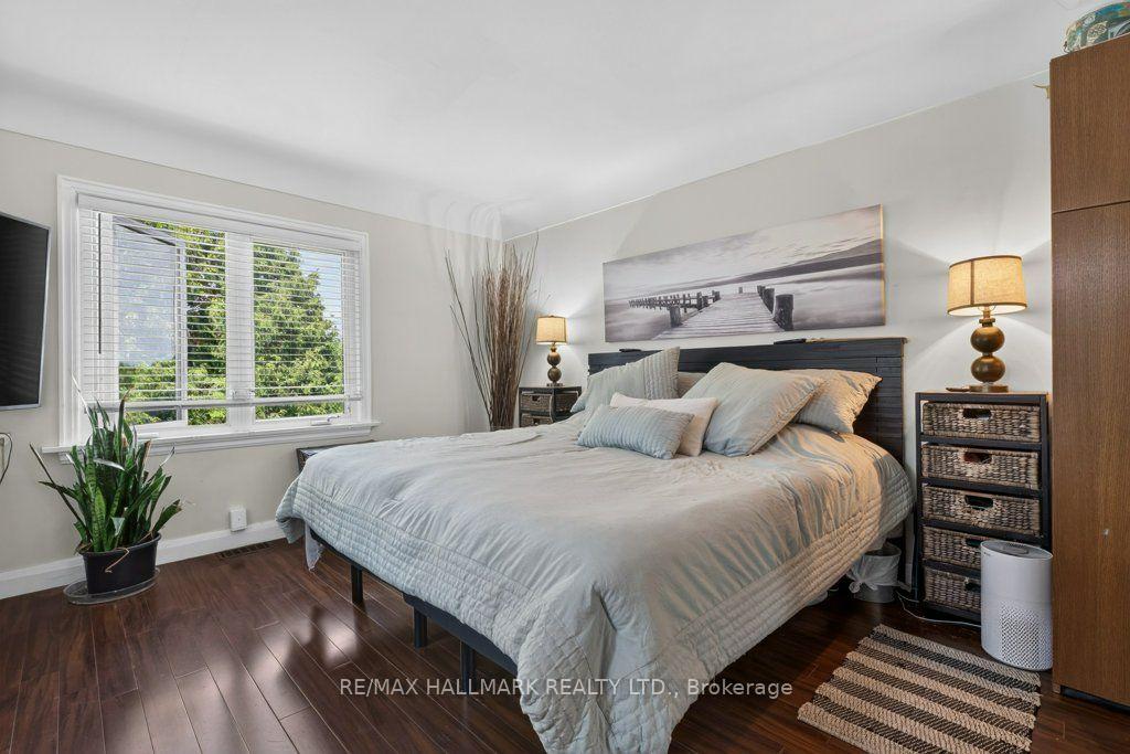 Photo 9 of 5331 Greenlane Road, Lincoln, Beamsville — HOMEH