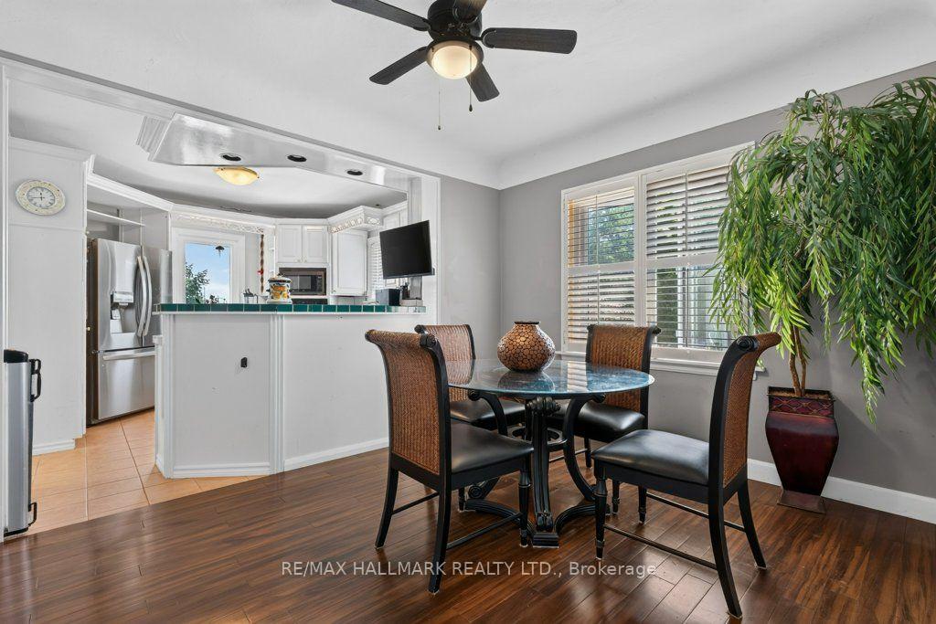 Photo 10 of 5331 Greenlane Road, Lincoln, Beamsville — HOMEH