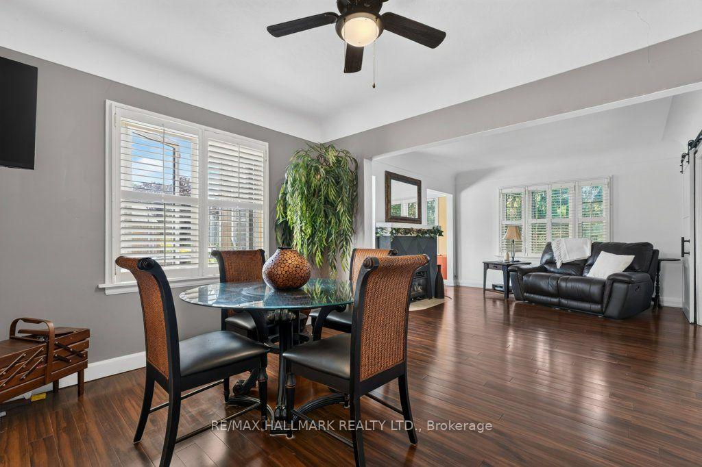 Photo 11 of 5331 Greenlane Road, Lincoln, Beamsville — HOMEH