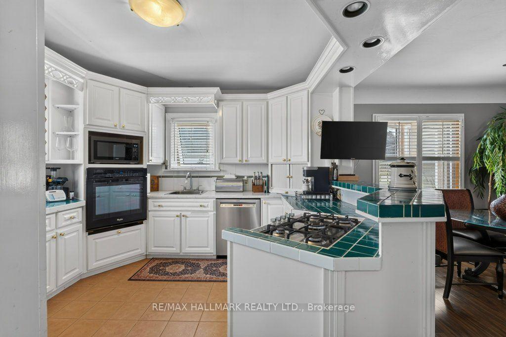 Photo 12 of 5331 Greenlane Road, Lincoln, Beamsville — HOMEH