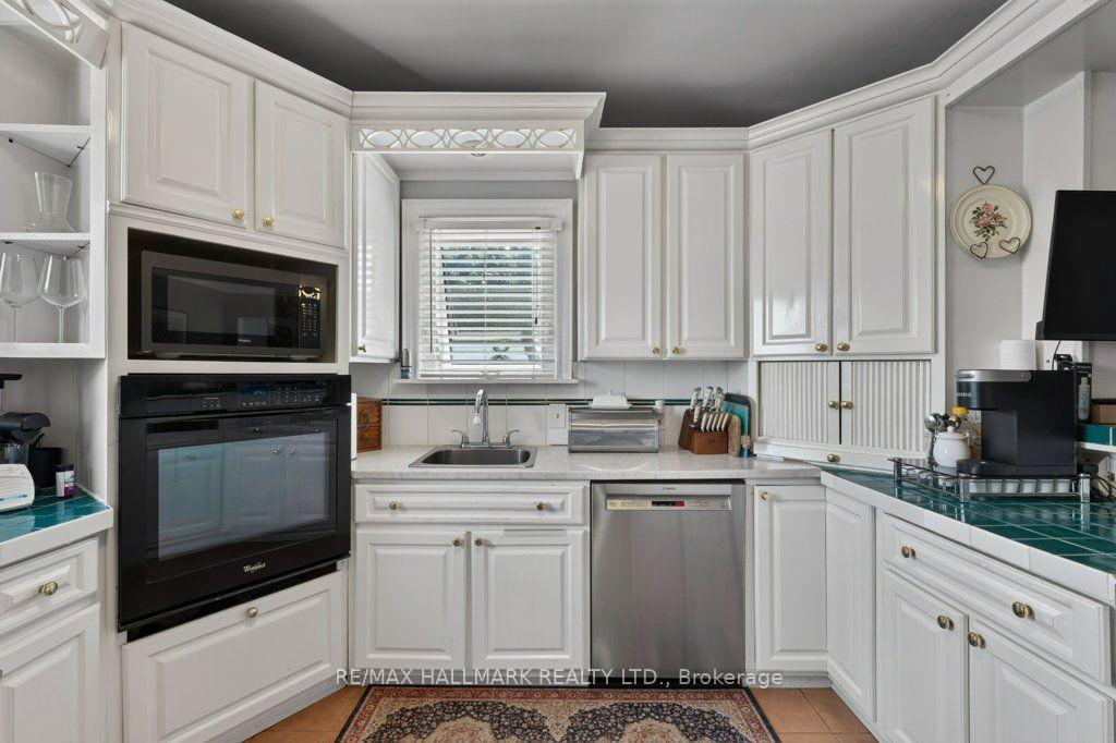 Photo 13 of 5331 Greenlane Road, Lincoln, Beamsville — HOMEH