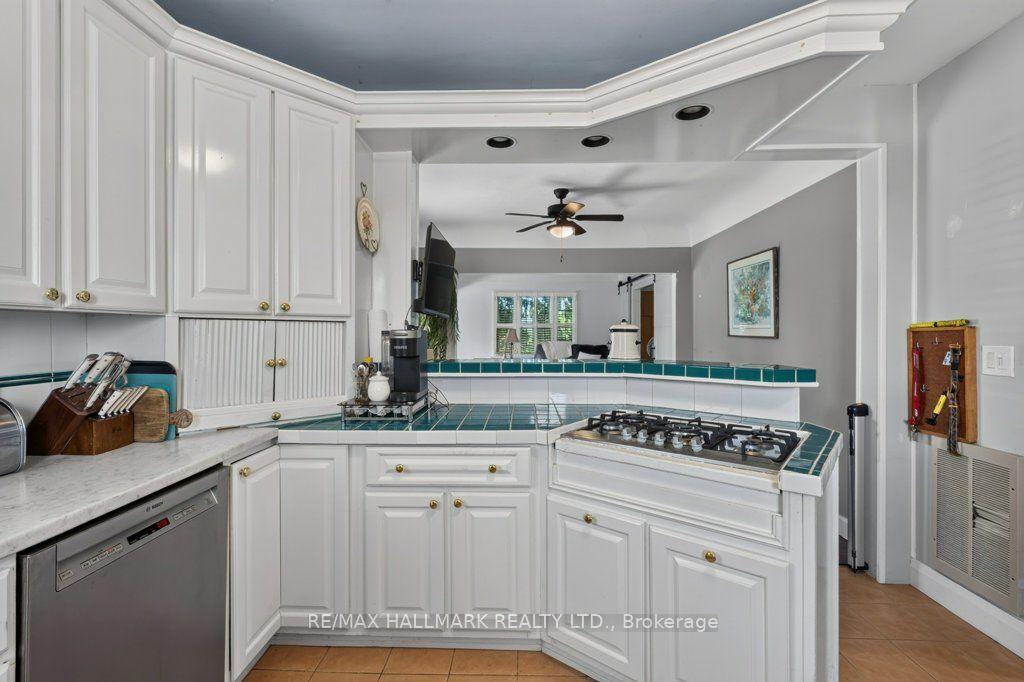 Photo 14 of 5331 Greenlane Road, Lincoln, Beamsville — HOMEH