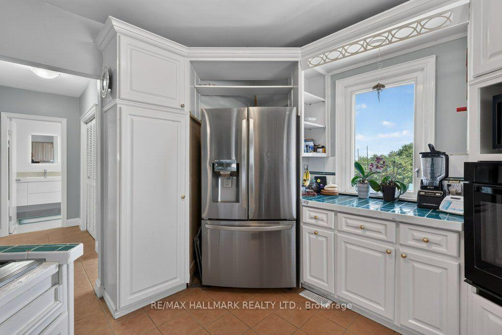 Photo 15 of 5331 Greenlane Road, Lincoln, Beamsville — HOMEH