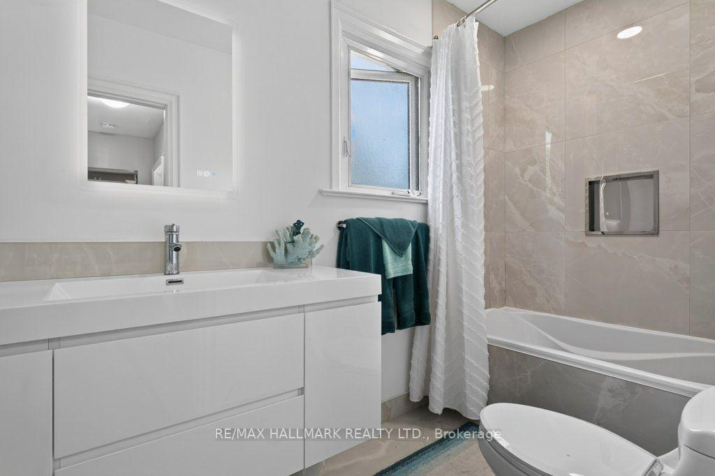 Photo 16 of 5331 Greenlane Road, Lincoln, Beamsville — HOMEH