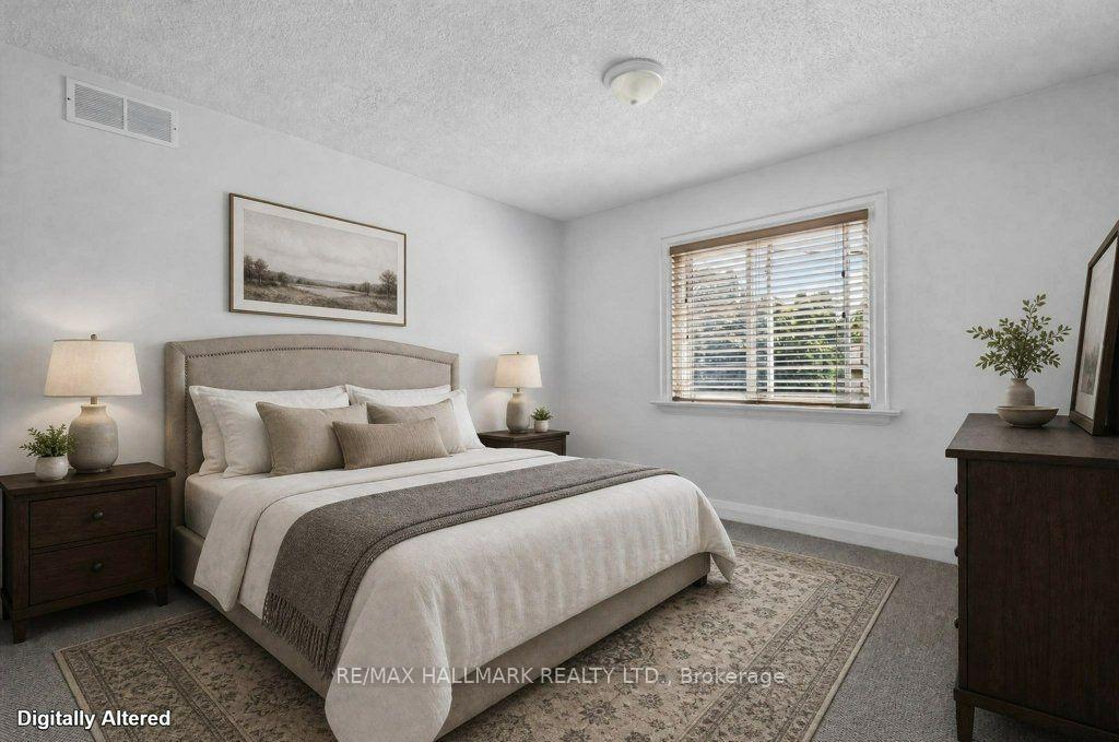 Photo 17 of 5331 Greenlane Road, Lincoln, Beamsville — HOMEH