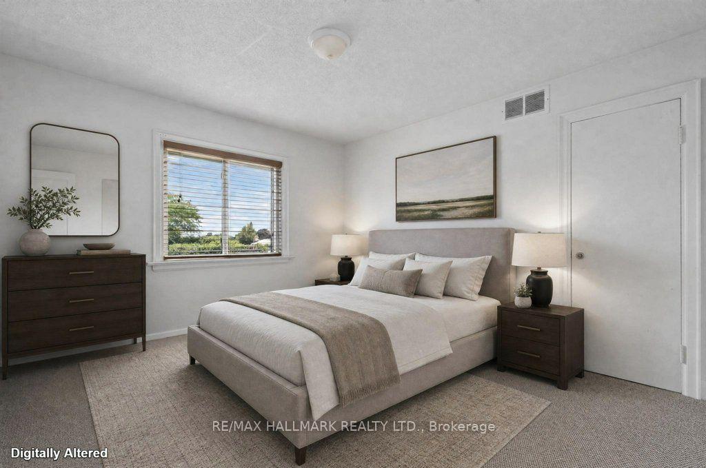Photo 18 of 5331 Greenlane Road, Lincoln, Beamsville — HOMEH