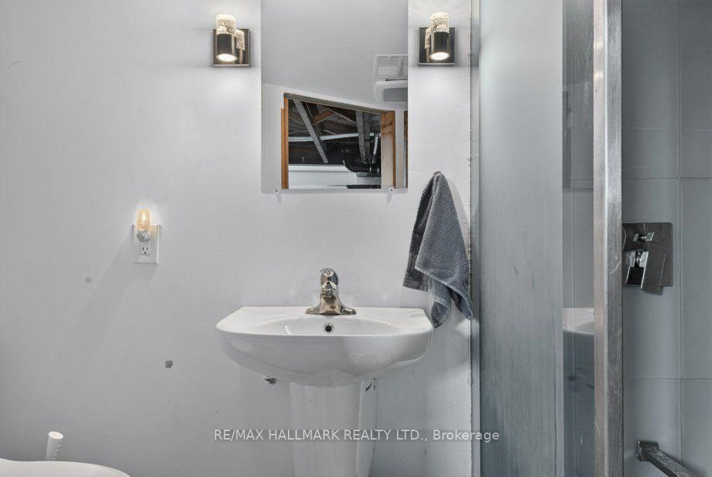 Photo 19 of 5331 Greenlane Road, Lincoln, Beamsville — HOMEH