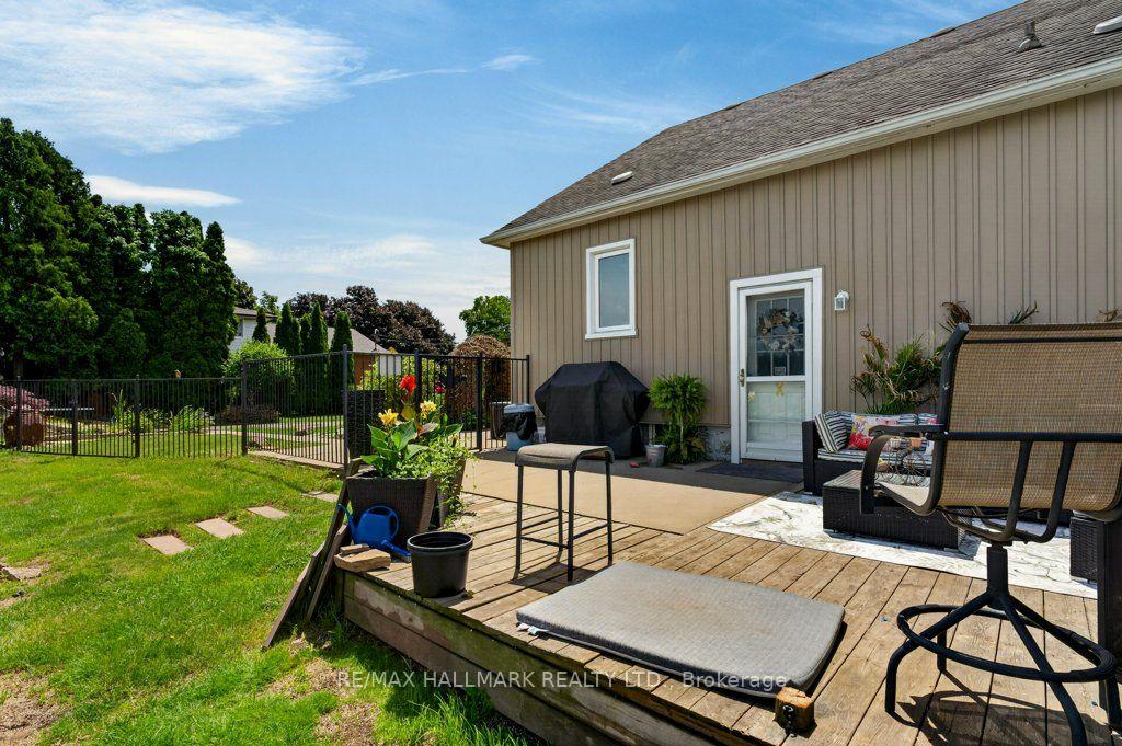 Photo 22 of 5331 Greenlane Road, Lincoln, Beamsville — HOMEH