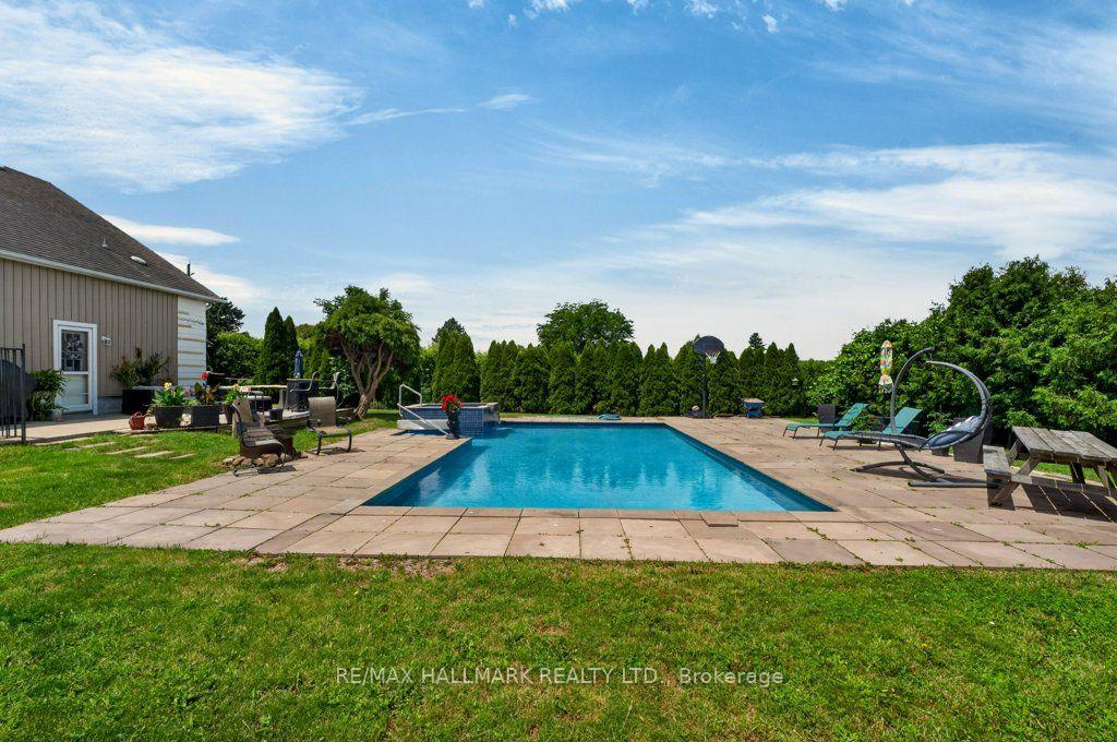 Photo 30 of 5331 Greenlane Road, Lincoln, Beamsville — HOMEH