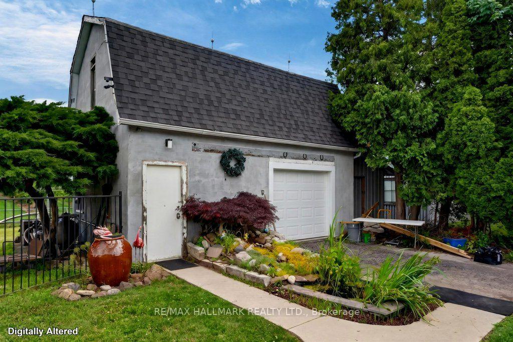 Photo 33 of 5331 Greenlane Road, Lincoln, Beamsville — HOMEH
