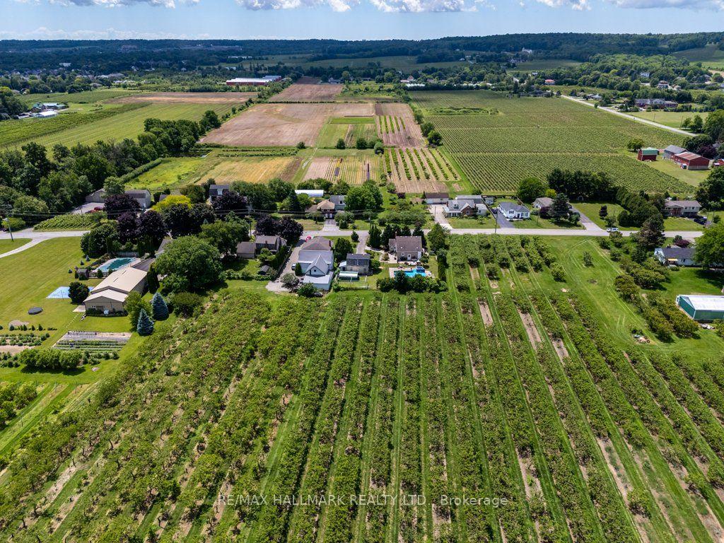 Photo 41 of 5331 Greenlane Road, Lincoln, Beamsville — HOMEH