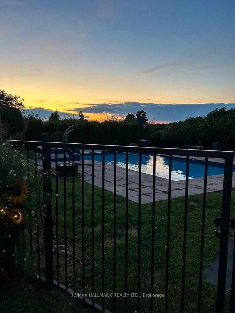 Photo 44 of 5331 Greenlane Road, Lincoln, Beamsville — HOMEH