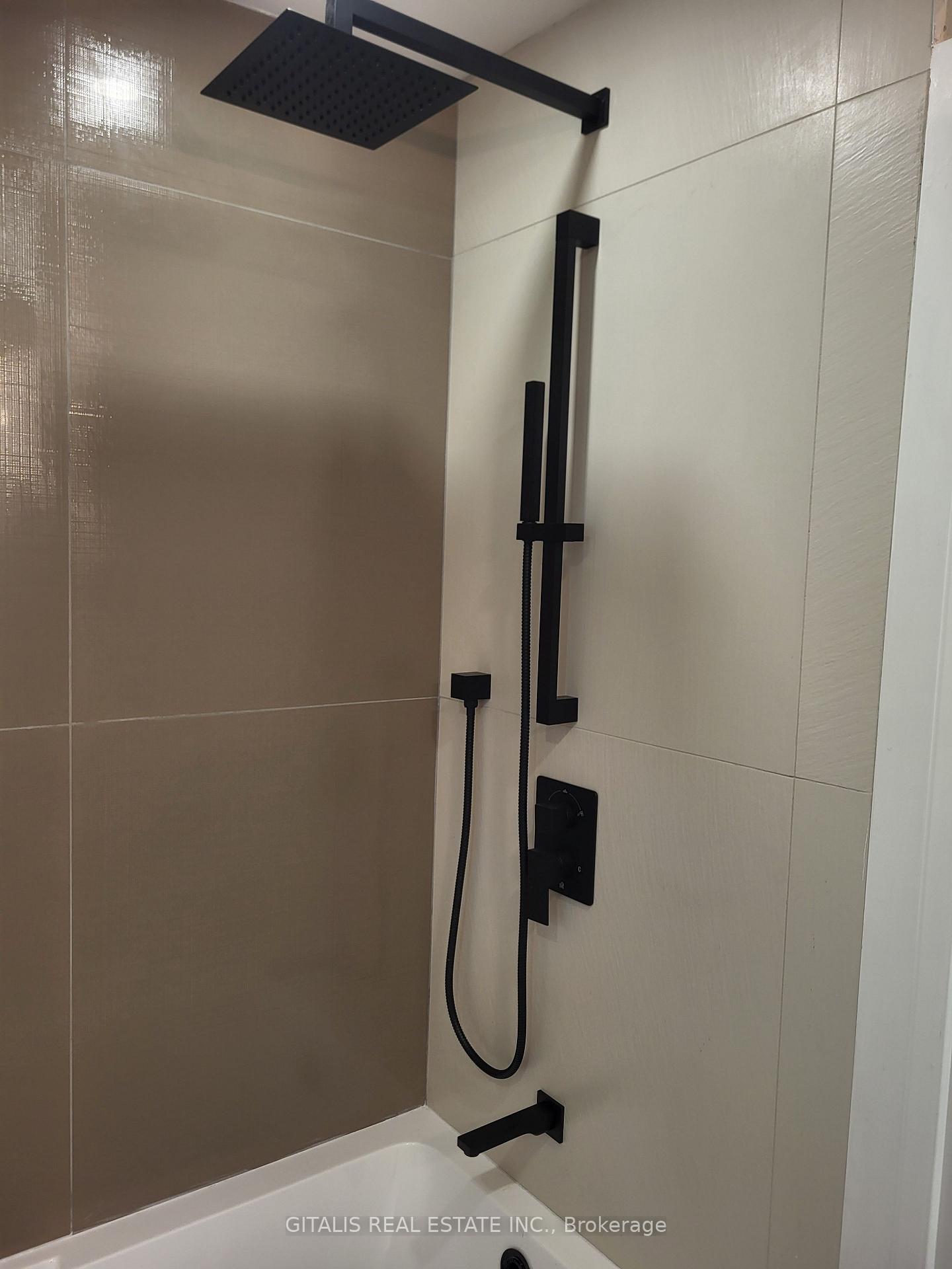 Photo 9 of Unit Main Floor, 195 Oakmount Road N, Toronto, High Park North — HOMEH