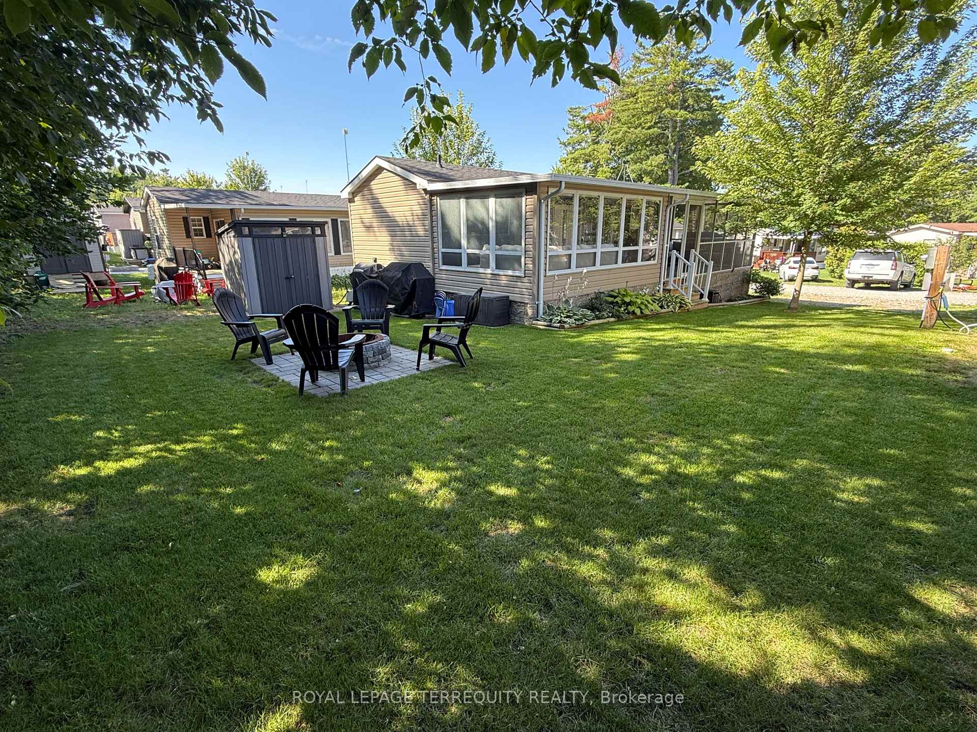 Photo 1 of 342 Butternut, Selwyn — HOMEH