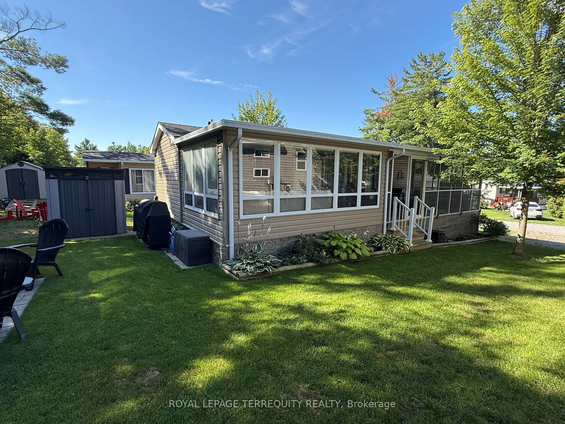 Photo 3 of 342 Butternut, Selwyn — HOMEH
