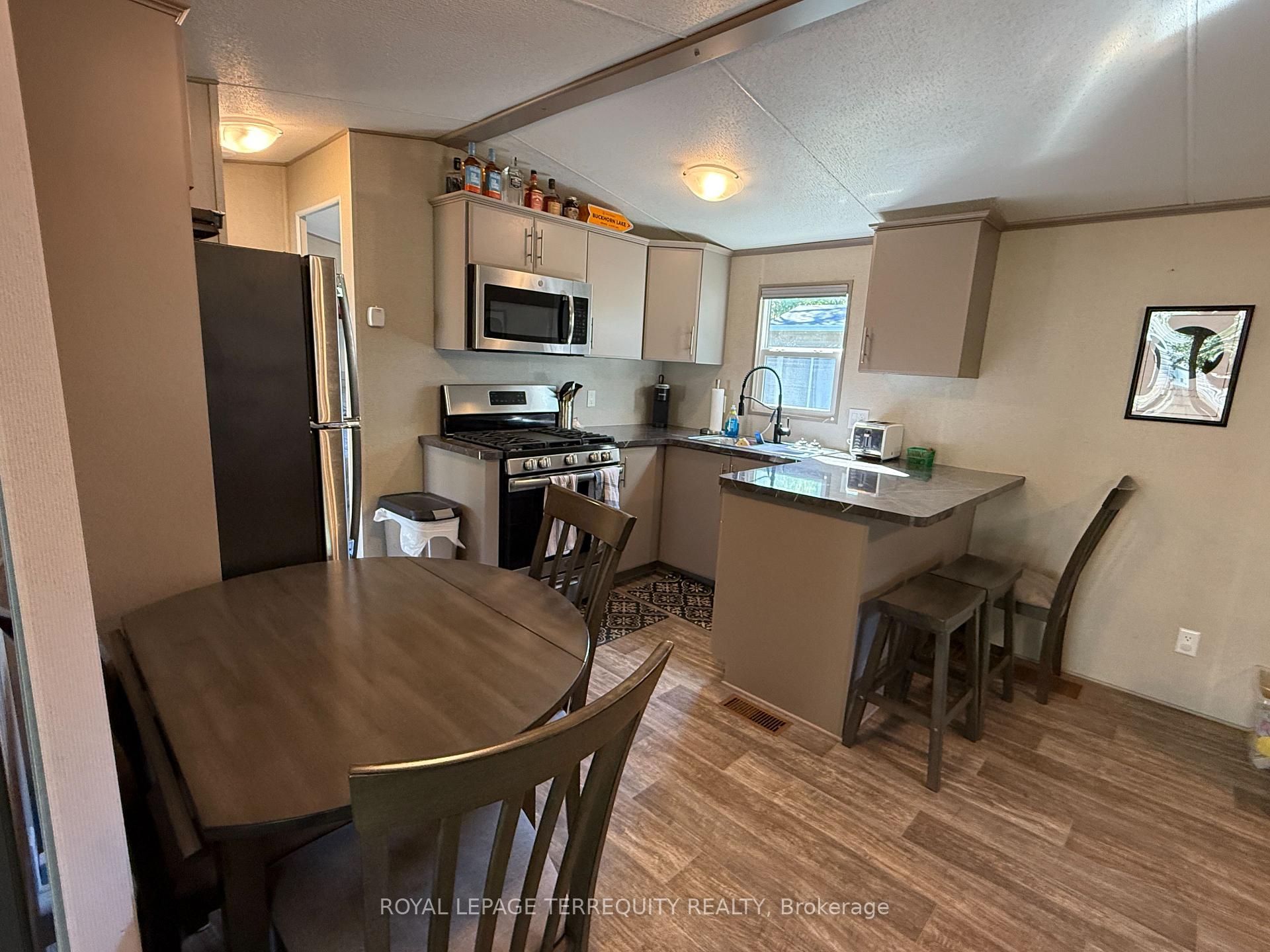 Photo 19 of 342 Butternut, Selwyn — HOMEH