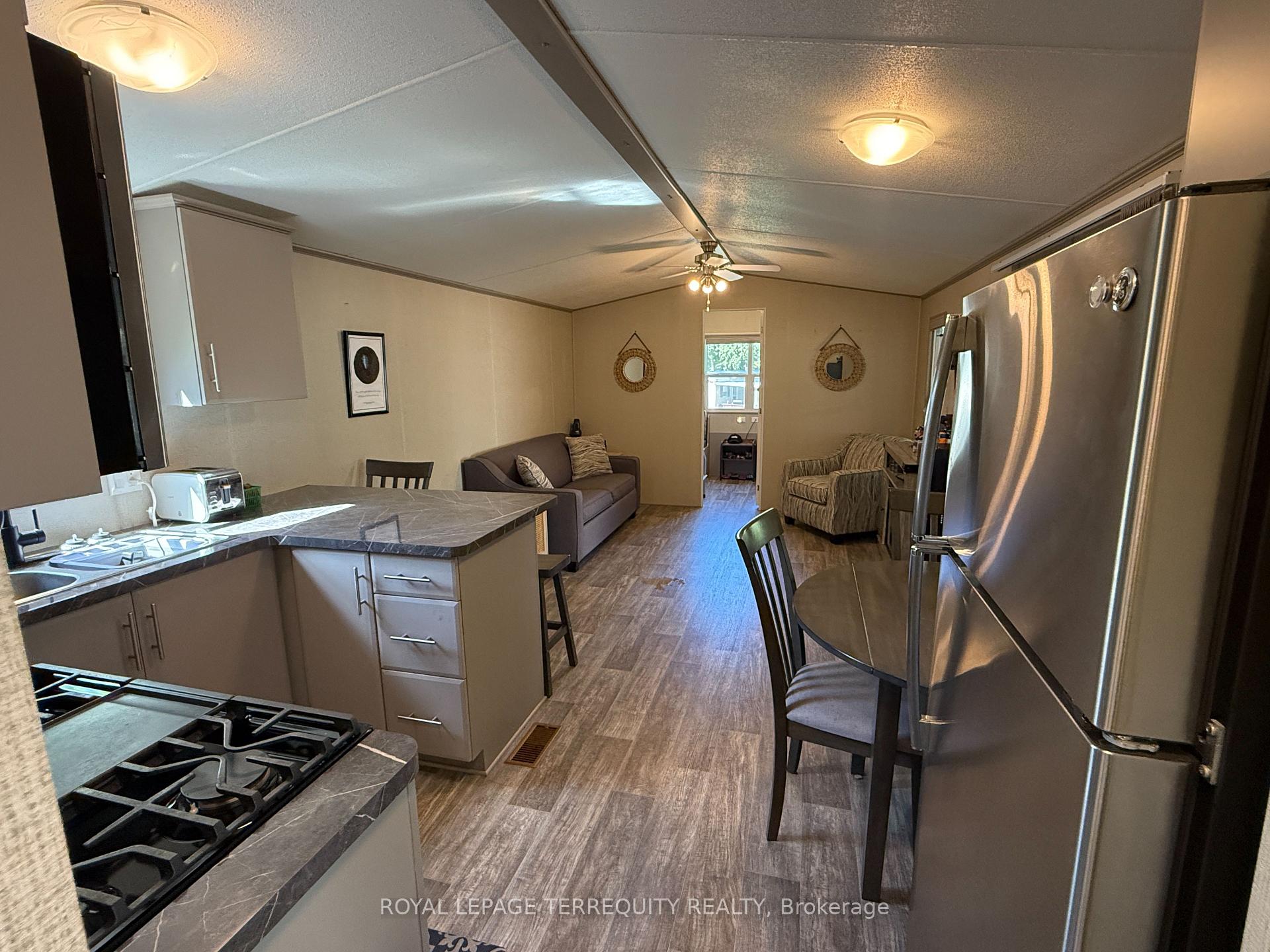 Photo 21 of 342 Butternut, Selwyn — HOMEH