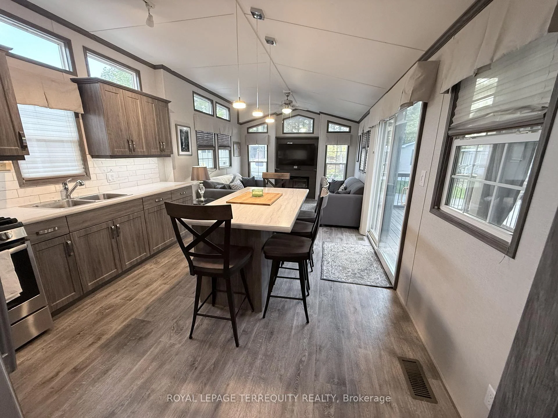 Photo 20 of 342 Butternut, Selwyn — HOMEH