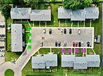 Photo 2 of 10-16 Orchard Place, Chatham-Kent — HOMEH