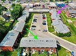 Photo 4 of 10-16 Orchard Place, Chatham-Kent — HOMEH