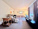 Photo 5 of 10-16 Orchard Place, Chatham-Kent — HOMEH